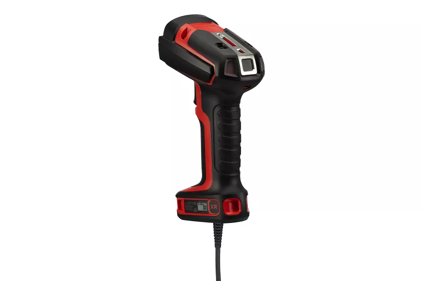 2100IXLR-3E Honeywell Mod. Granit Ultra 2100i.